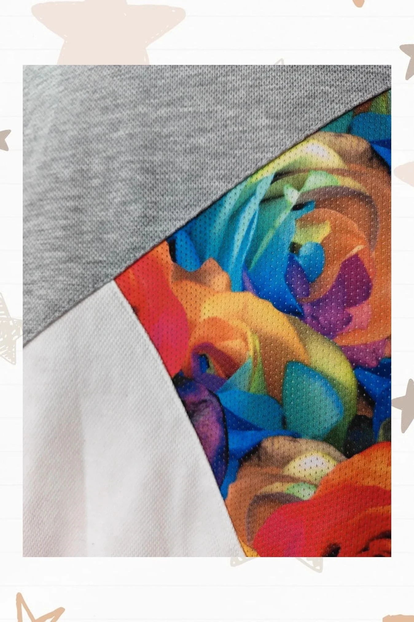 T-shirt Supply & Demand (SDNY) – photo 2